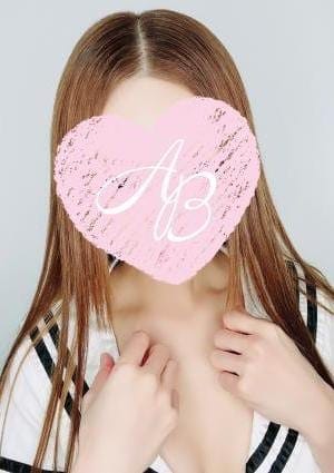 AromaBelle（アロマベル）金沢 セラピスト ゆゆ