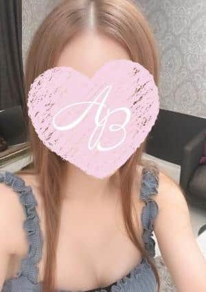 ゆゆ