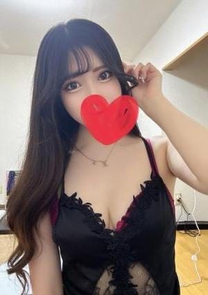 れん