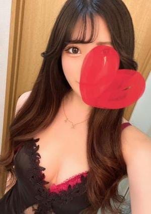 れん
