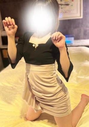 一ノ瀬（いちのせ）