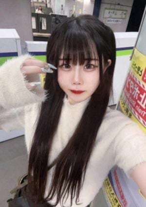 ひさめ
