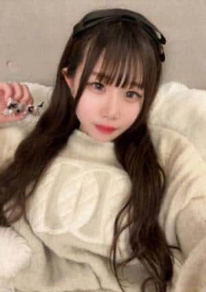 ひさめ