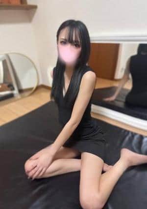 luxury Aroma Rouge セラピスト ゆな