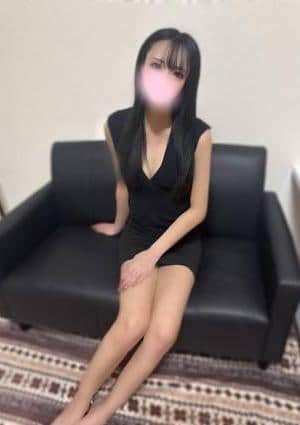 ゆな