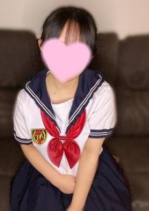 札幌メンエス学園 セラピスト あいか