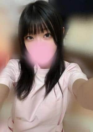 ノーダウト セラピスト きらり
