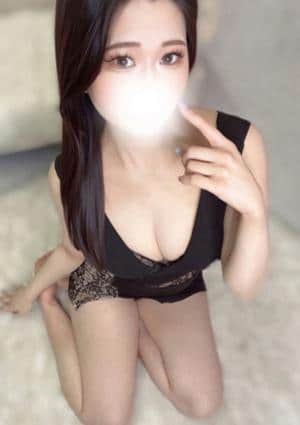 せいら
