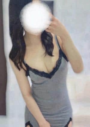 せいら