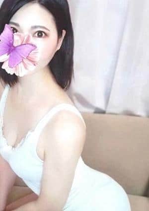 Aroma Blanca（アロマブランカ） セラピスト すずらん