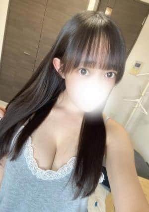 RedRibbon（レッドリボン）本八幡 セラピスト つくし