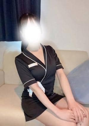 ジャングルSPA セラピスト えな