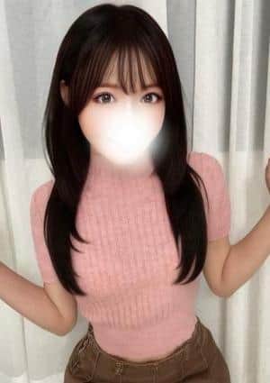 ジュエリースパ セラピスト 💎りこ💎