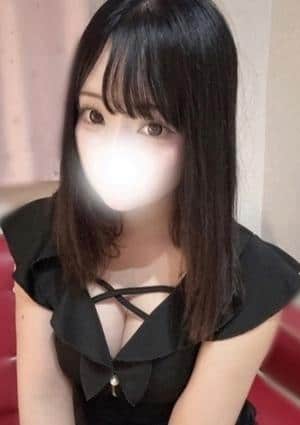 姫川ばぶ