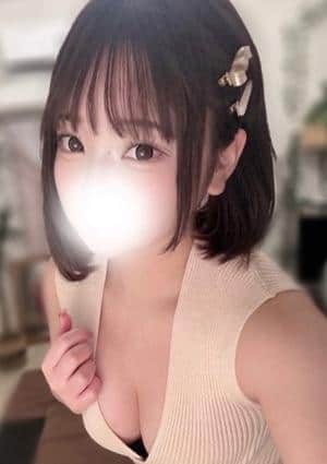 姫川ばぶ