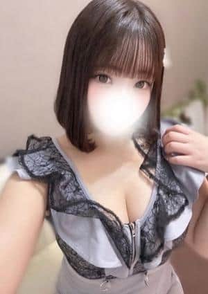 ChouChou（シュシュ） セラピスト 姫川ばぶ