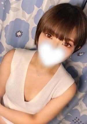 癒し屋本舗 セラピスト ゆきな