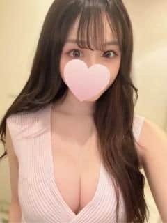 天上人PREMIUM セラピスト 望月かのん