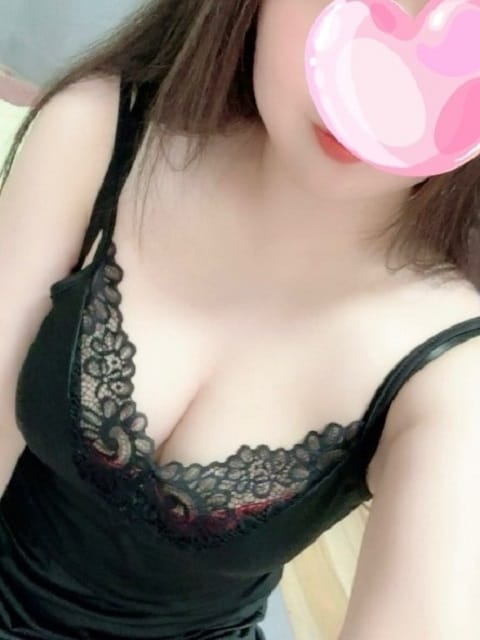 scrape_url:https://www.mrs-roman.com/cast/img/474492.jpg