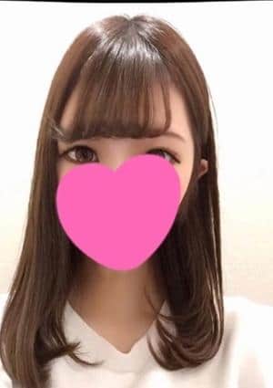 美女SPA（守谷店） セラピスト アリス