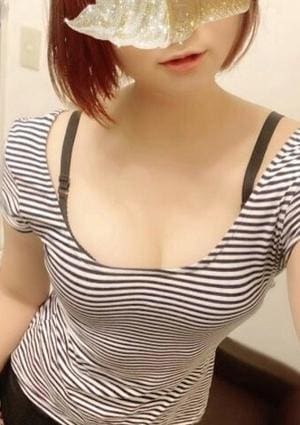 山本 まいこ
