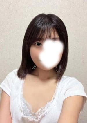 むむむスパ セラピスト うらら