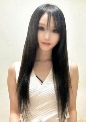 いちか