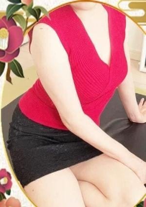 金澤百万石美人妻倶楽部 セラピスト みゆう