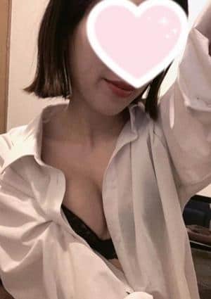 博多メンズエステ TORORO～トロロ～ セラピスト 真莉奈～まりな～