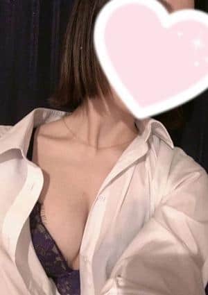 真莉奈～まりな～
