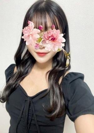 Dejavu TOKYO（デジャヴ東京） セラピスト 美波 あずさ