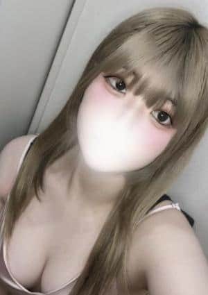 ねお