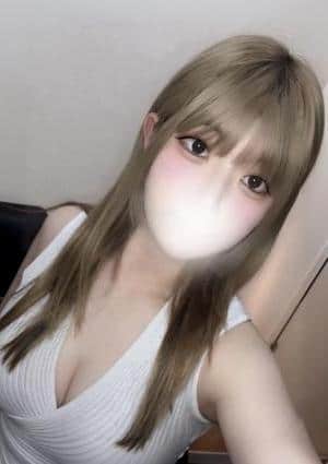 Senjyu Spa セラピスト ねお
