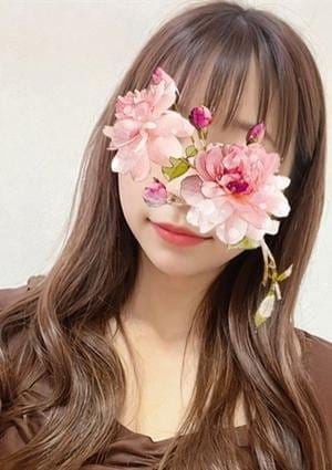 Dejavu TOKYO（デジャヴ東京） セラピスト 田辺 せんり