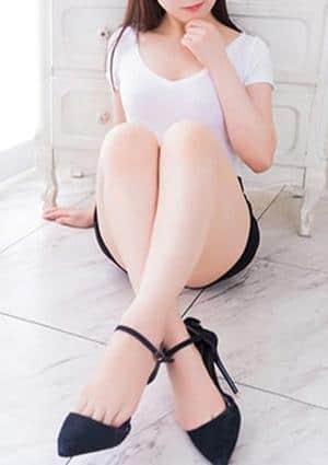 長澤