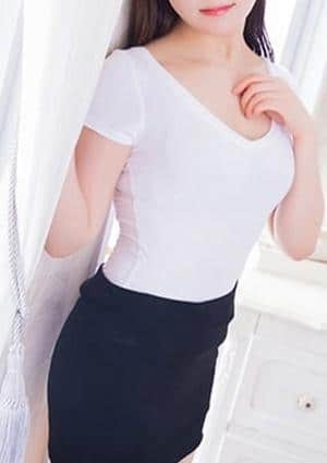 長澤