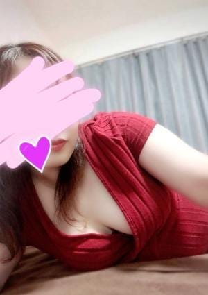 ちひろ