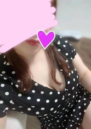 ちひろ