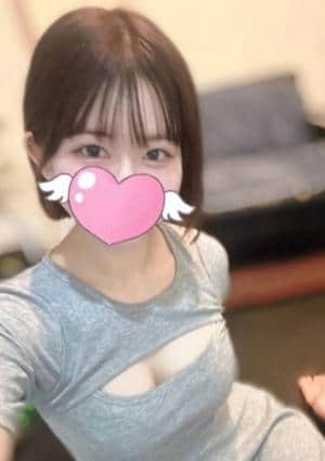 メンズエステFever（フィーバー） セラピスト 夢乃はな