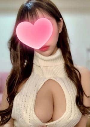 Bianca（ビアンカ） セラピスト いちか