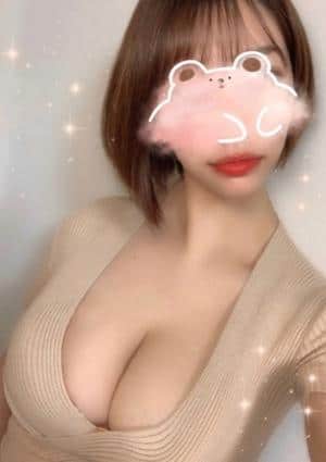 いちか