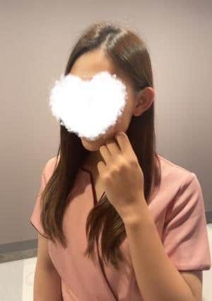 PATIO（パティオ） セラピスト なほ