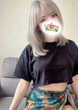 さゆ