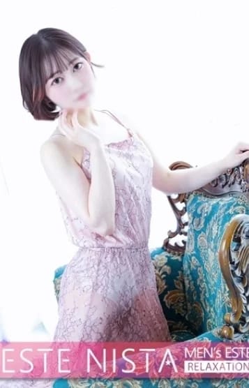 scrape_url:https://img.estama.jp/shop_data/00000029362/cast/sub/357x556/img_4r5jn_20251008221505.jpg?f=webp