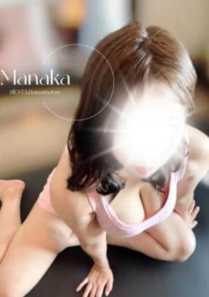マナカ