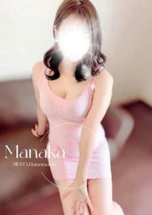 マナカ