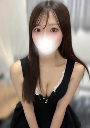 野村ゆな