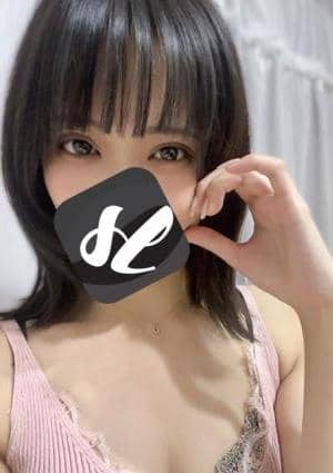 シルクラブ戸塚 セラピスト かほ