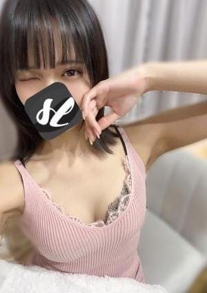 かほ