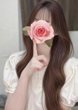 ゆのちゃん